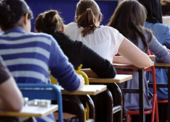 Maturità 2024, ecco le materie della seconda prova: elenco completo