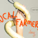 Sabato il secondo Local Farmers’ Day! a Marina di Ragusa