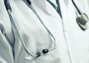 Avviso urgente Asp di Ragusa: si cercano medici