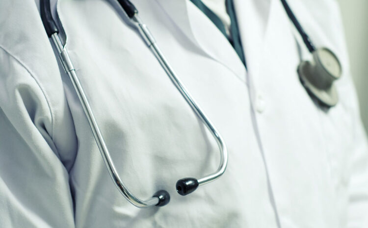 Avviso urgente Asp di Ragusa: si cercano medici