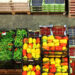 Mercato ortofrutticolo di Comiso: tariffe in aumento