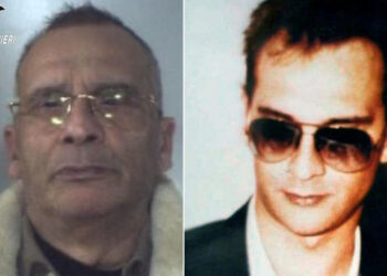 Messina Denaro, processo al medico che firmò certificati al boss
