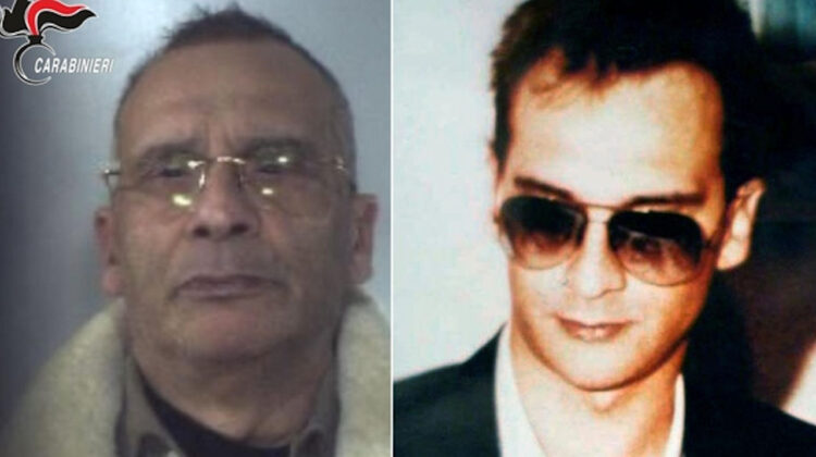 Messina Denaro, processo al medico che firmò certificati al boss