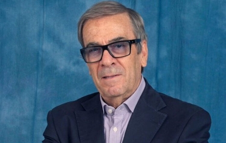 Pozzallo, è morto il giornalista Michele Giardina