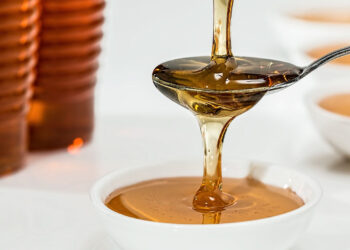 Influenza 2024: sintomi, come si cura e rimedi naturali