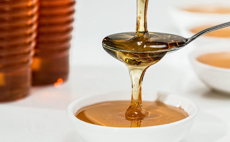 Influenza 2024: sintomi, come si cura e rimedi naturali