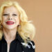 E' morta Sandra Milo: attrice e musa di Fellini