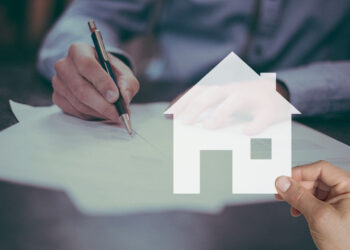 Sicilia, bando per abbattimento interessi mutuo prima casa: come fare domanda