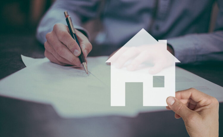 Sicilia, bando per abbattimento interessi mutuo prima casa: come fare domanda