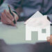 Sicilia, bando per abbattimento interessi mutuo prima casa: come fare domanda