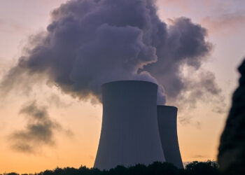 IT-Alert dal 22 al 26 gennaio, allerta sui telefonini per rischio nucleare, industriale e dighe