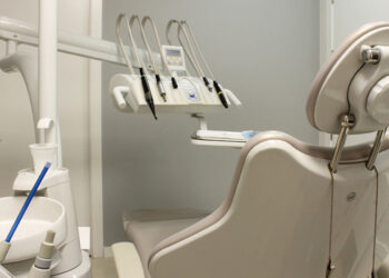 Odontoiatria riabilitativa per pazienti disabili: convenzione Asp Ragusa e Asp Catania