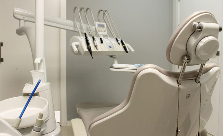 Odontoiatria riabilitativa per pazienti disabili: convenzione Asp Ragusa e Asp Catania