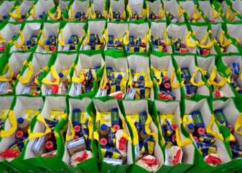 Ard Discount 2024: un anno ricco di novità