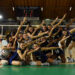 Ragusa, Italia vince contro la Spagna nel volley under 20: siamo in finale