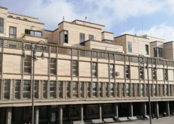 Ragusa sul centro storico non solo polemiche