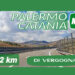 Autostrada Palermo-Catania: 192 km di vergogna
