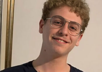 Paolo morto a 21 anni: oggi è un giorno triste