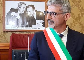 Un contributo regionale per l’acquisizione di Villa Ottaviano a Marina di Ragusa