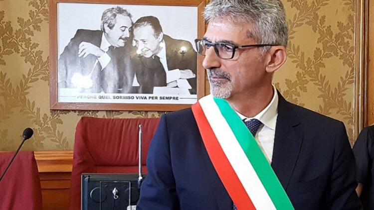 Un contributo regionale per l’acquisizione di Villa Ottaviano a Marina di Ragusa