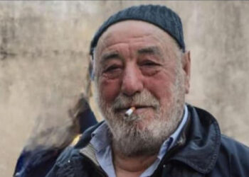 Modica, è morto Pietro Fede conosciuto come Pietru u pisciaru