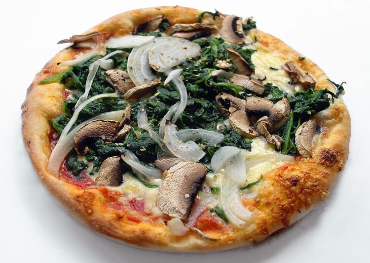 Dieta Pritikin, cos'è, come funziona e cosa si mangia: esempi menù
