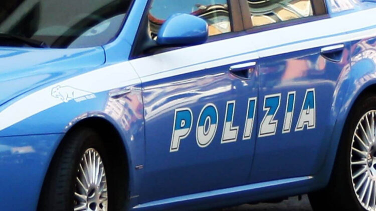 Scicli, abusi sulla ex fidanzata 15enne: arrestato 21enne