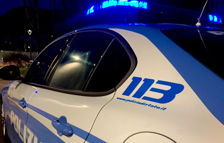 Medico accusato di abusi su una ragazzina in cura: arrestato