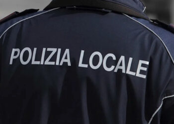 Uffici del Comando di polizia Locale di Ragusa: orari
