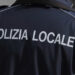 Uffici del Comando di polizia Locale di Ragusa: orari