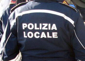 A Ragusa apre il presidio Centro storico della Polizia Locale
