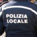 A Ragusa apre il presidio Centro storico della Polizia Locale