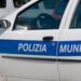 Cavallo trovato morto sul ciglio della strada: forse dopato per corse clandestine
