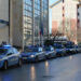 Questore Ragusa: 28 denunce e 15 arresti