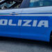 Armati di coltelli e mazze tentano rapina in tabaccheria