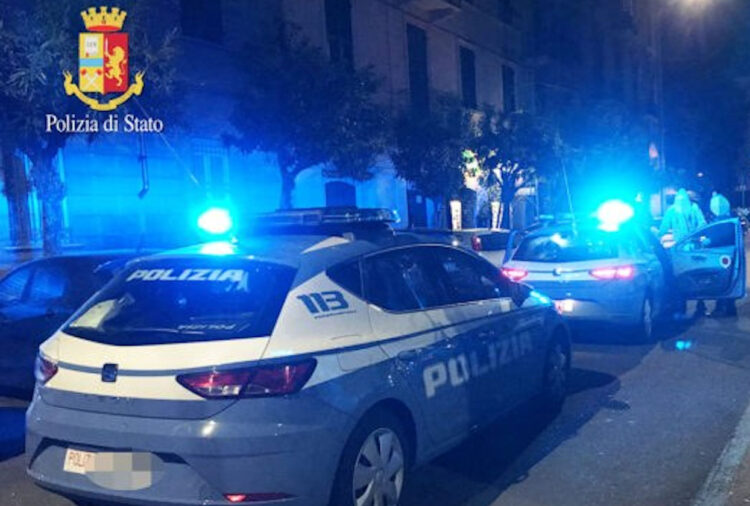 Questore Ragusa sospende licenza a 2 ristopub: a Donnalucata e a Modica