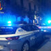 Questore Ragusa sospende licenza a 2 ristopub: a Donnalucata e a Modica