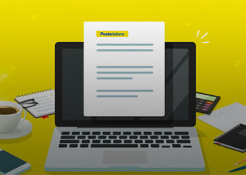 Poste italiane Ragusa: Isee 2024 online