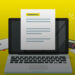 Poste italiane Ragusa: Isee 2024 online