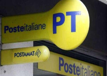 Tentata rapina alle Poste di Modica Alta: preso il rapinatore