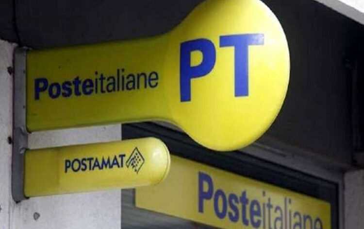 Tentata rapina alle Poste di Modica Alta: preso il rapinatore