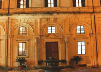 Ragusa, vertice in prefettura su ordine pubblico