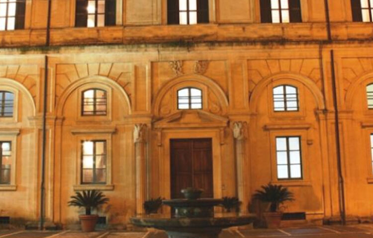 Ragusa, vertice in prefettura su ordine pubblico