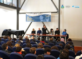 Pozzallo, 120esimo anniversario della nascita di Giorgio La Pira: al via gli eventi