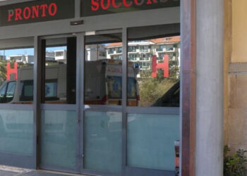 Sanità Ragusa: inutile la conferenza di domani