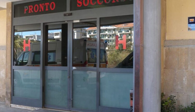 Sanità Ragusa: inutile la conferenza di domani