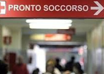 Sanità Ragusa: la grave situazione in cui versano i 3 Pronto Soccorso e i PTE