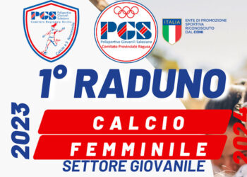 Calcio Femminile a 5: al via da Modica