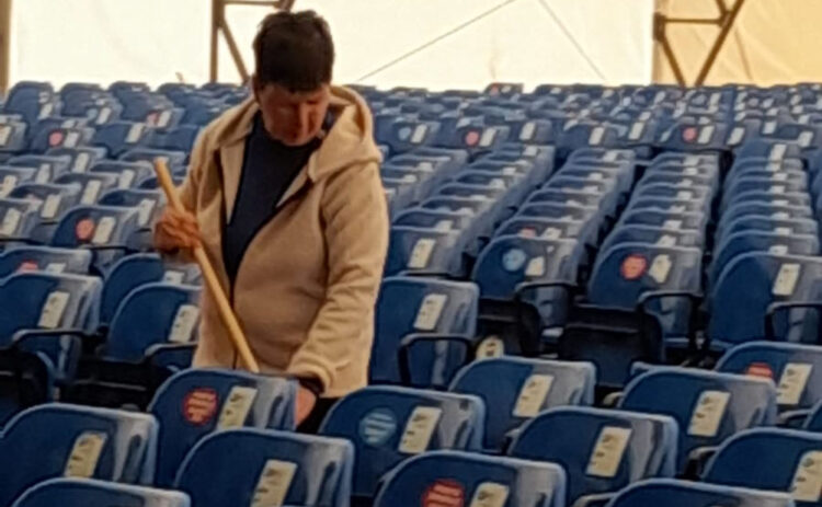 Tuttiafare a Ragusa