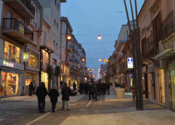 Ragusa non si è fatta attendere la controreplica di Filippo Angelica a Direzione Ragusa